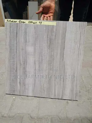Floor Tile Antislip 24