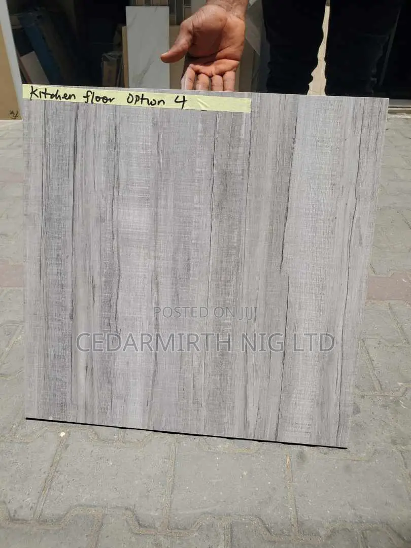 Floor Tile Antislip 24