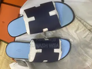 Original Italian Hermes Size 40-50