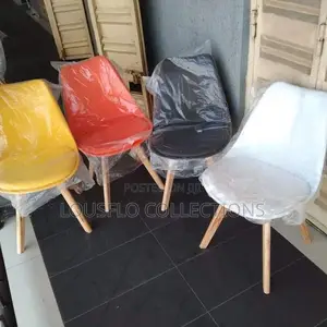 Dinning Chair