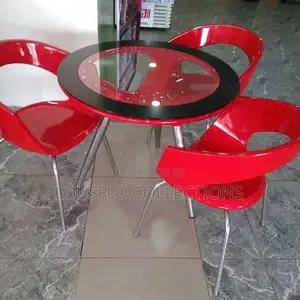 Dinning Set