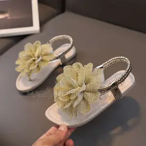 Kids Sandal