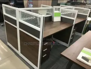 Quality Work Station