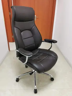 High Quality Office Chair