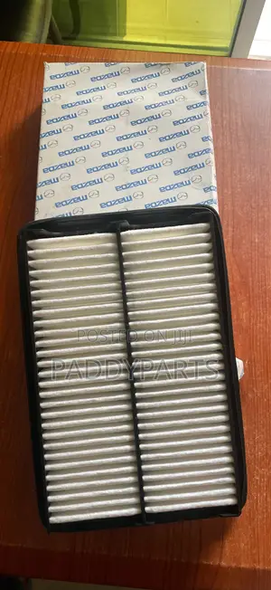 Mazda CX-5 Engine Air Filter 2014-2023
