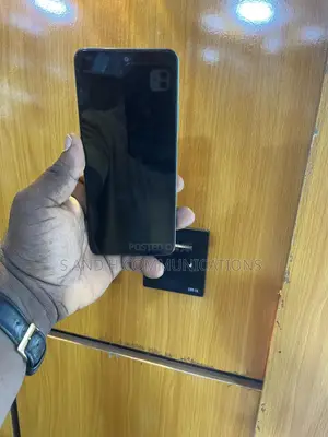 Xiaomi Redmi Note 12 5G 256 GB Blue