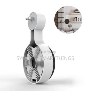 Nest Mini Wall Hanger