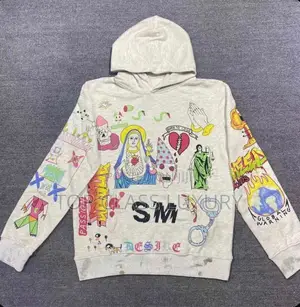 Original High Quality Lúxury Hoodies Original