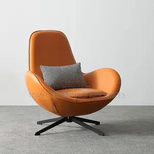 Accent/Leisure Chair