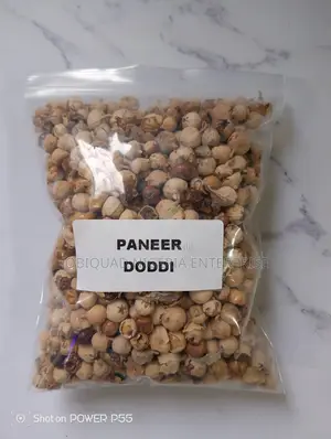 Paneer Dodi Known As Indian Rennet 250g