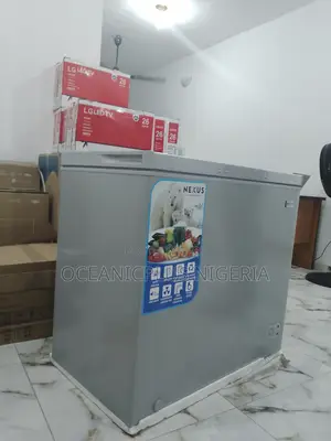 Selling at an Affordable Price