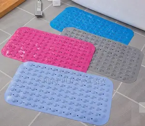 Anti Slip Robber Foot Mat