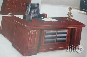 1.6 Mtrs Executive Table