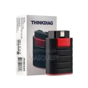 Think Diag