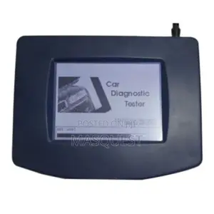 Digiprog 3 Odometer Programmer Obd-Iii