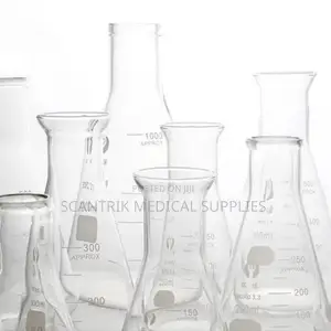 Flask Bottle Metal