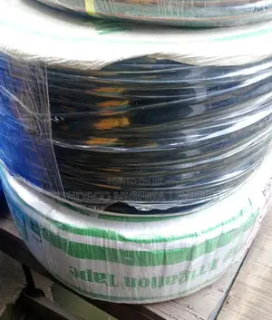 Drip Tape 2000meters