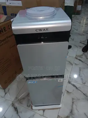 C-Way Byb72 Standard Water Dispenser