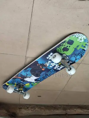Adults Skate Board
