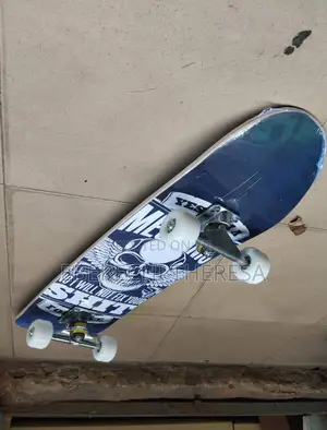 Adults Skate Board