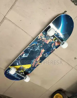 Adults Skate Board