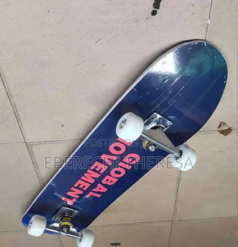 Adults Skate Board