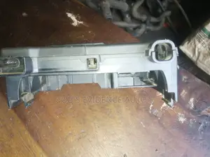 Battery Terminal Chevrolet Malibu