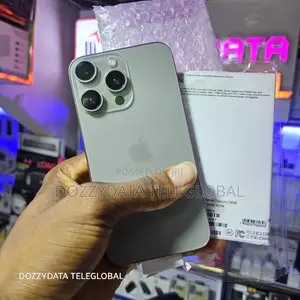 Apple iPhone XR 128 GB White