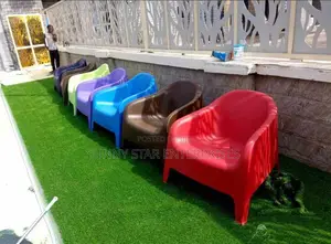 Quality Executive Chair for Hotels Bars and Home Use