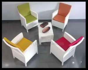 High Quality Morden Executive Chair for Hotels, and Home Use