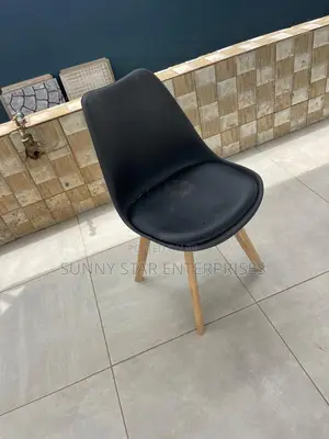 High Quality Morden Chair for Hotels, Bars and Restaurants