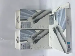 Romoss Cb3035 Cable