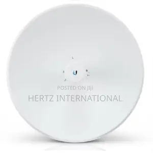 Ubiquiti Pbe-5ac-Gen2