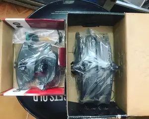 Mercedes Benz Slk350 Brake Pad