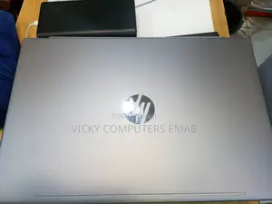 Laptop HP Pavilion TouchSmarT 15 8GB Intel Core I5 SSD 256GB