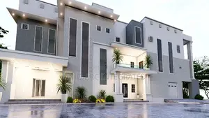 Architectural Design And Construction