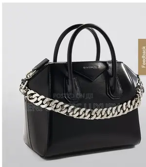 Super High Quality Trending Luxury For Women Givenchy