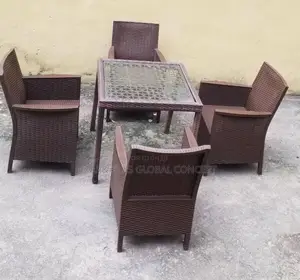 Quality Vip Outdoor and Indoor Bar and Restaurant Chairs