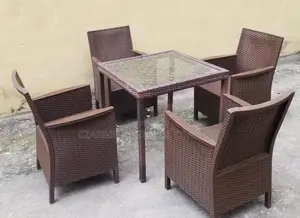 Quality Vip Outdoor and Indoor Bar and Restaurant Chairs