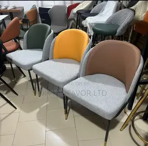 Dining Chair for Dining Room.