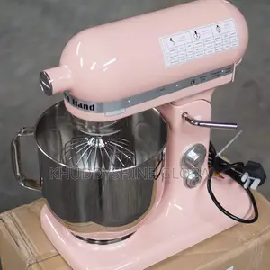 7-Liter Standard Cake Mixer