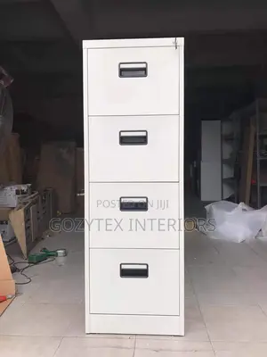 Office Filling Carbinate