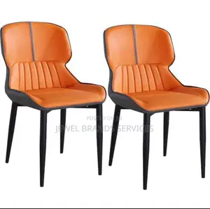 Dining Chair/ Restaurant Chair