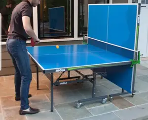 Brand New Joola Outdoor Table Tennis. Nationwide Delivery