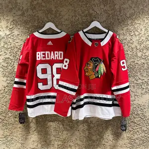 Original NHL Hockey Jerseys Men Women