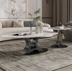 Modern Centre Table
