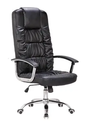 Brand New Executive Office Chair
