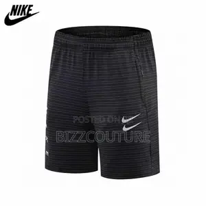 Original Nike Gym Pant Wear Available in Store