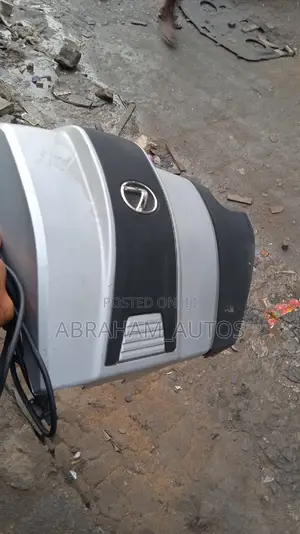 Engine Cover for Lexus Rx350 2018 Available as Seen