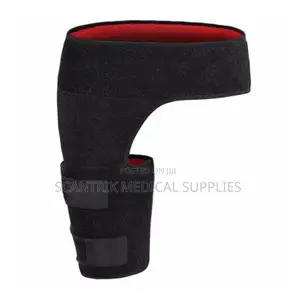 Hip Mobility Aid/Support